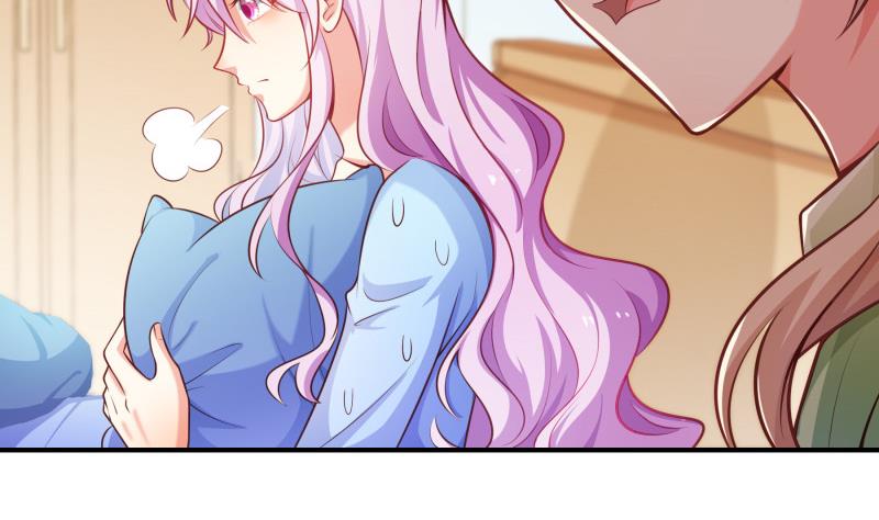 第90话 陈玥辞职(1/2)-第90话