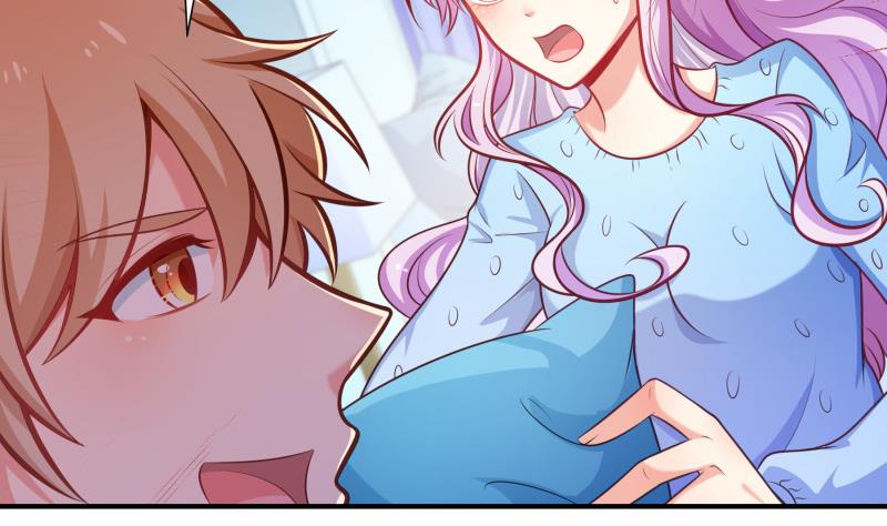 第90话 陈玥辞职(1/2)-第90话