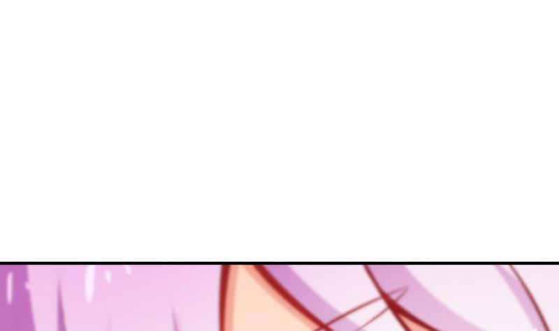 第90话 陈玥辞职(1/2)-第90话