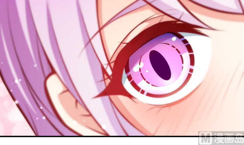 第90话 陈玥辞职(1/2)-第90话