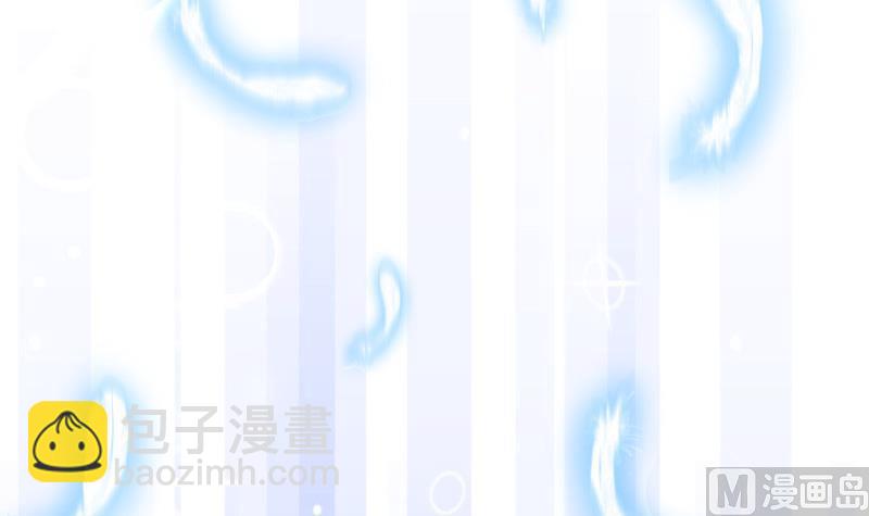 第90话 陈玥辞职(1/2)-第90话