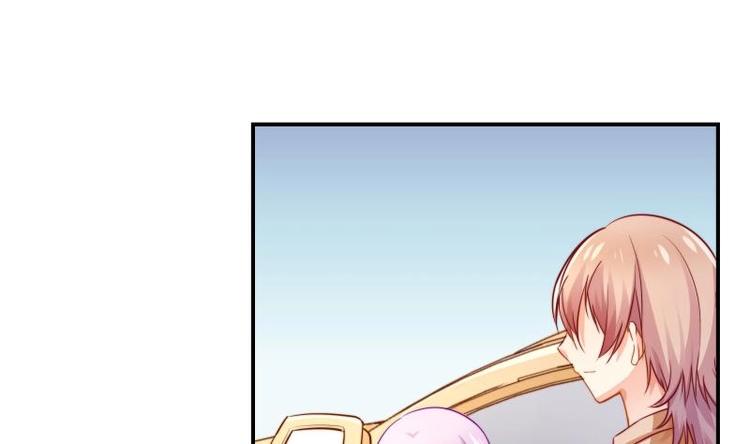 第10话 出手相助-第10话