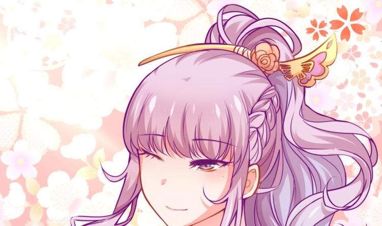 第10话 出手相助-第10话