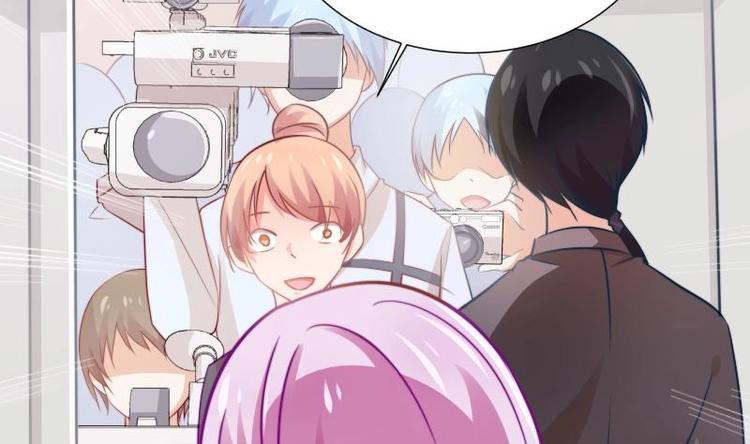 第10话 出手相助-第10话