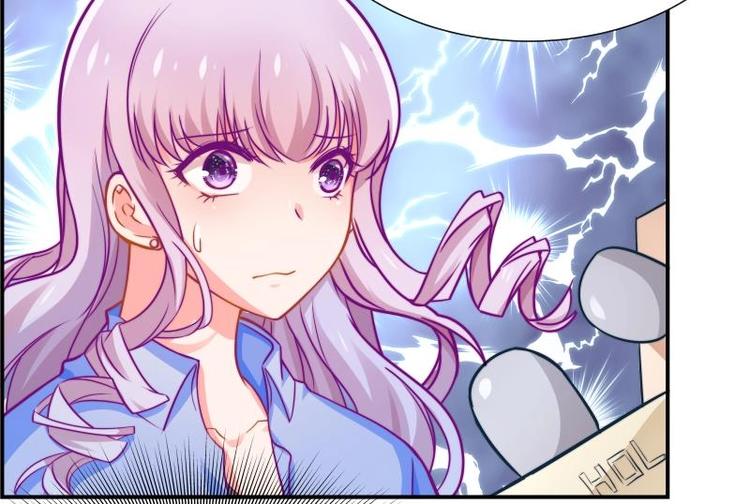 第10话 出手相助-第10话