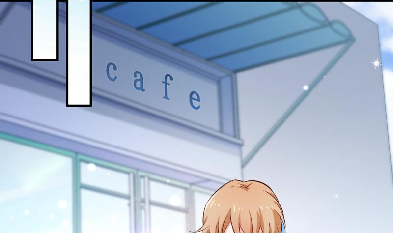 第92话 陈玥的威胁(1/2)-第92话