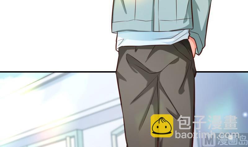 第92话 陈玥的威胁(1/2)-第92话