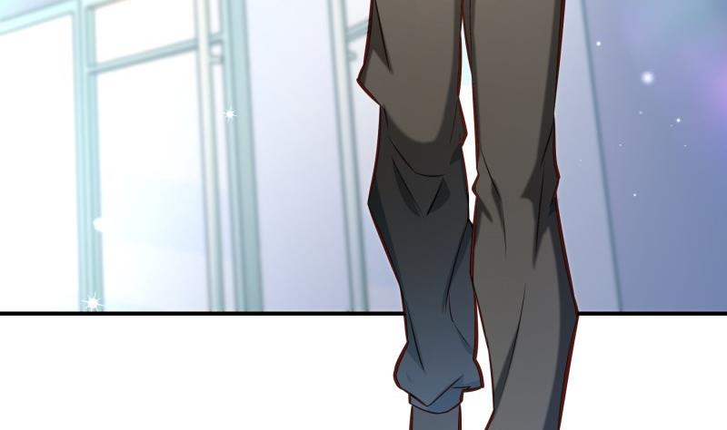 第92话 陈玥的威胁(1/2)-第92话