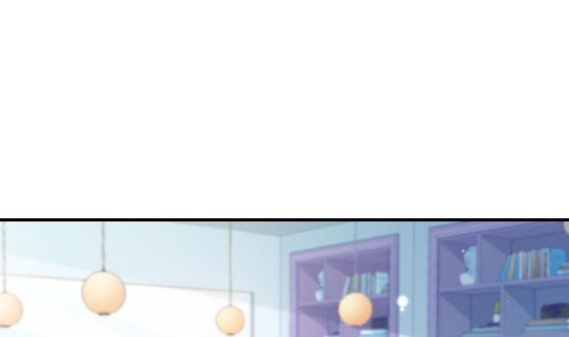 第92话 陈玥的威胁(1/2)-第92话