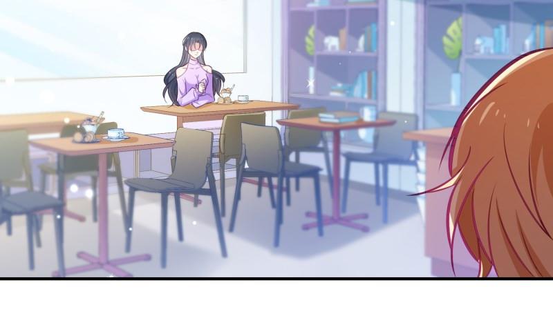 第92话 陈玥的威胁(1/2)-第92话