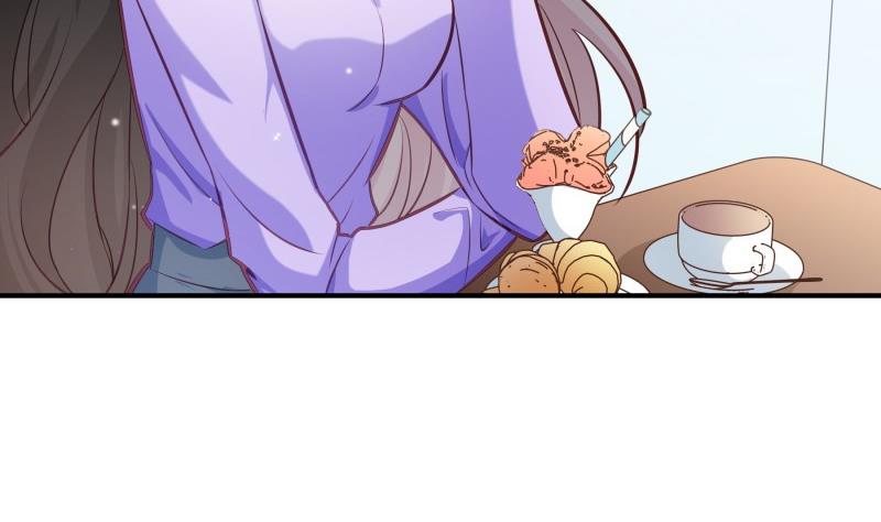 第92话 陈玥的威胁(1/2)-第92话