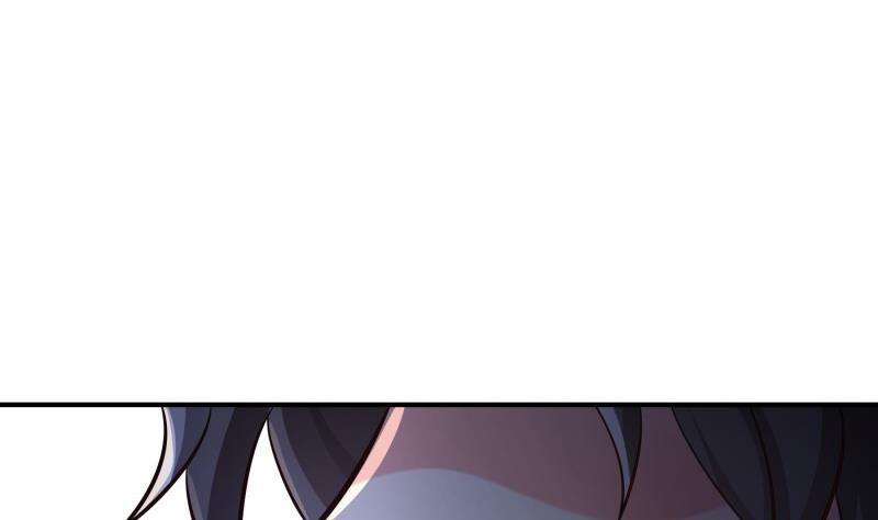 第92话 陈玥的威胁(1/2)-第92话