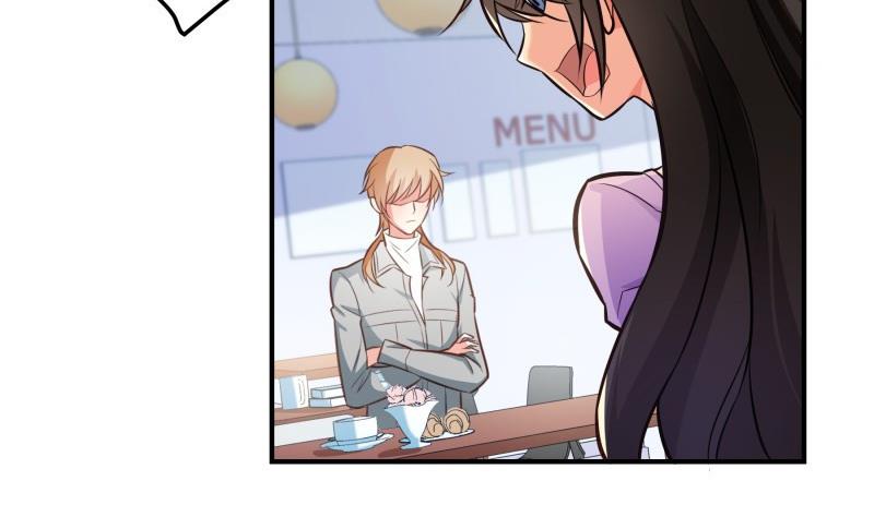 第92话 陈玥的威胁(1/2)-第92话