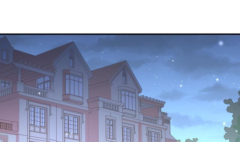 第92话 陈玥的威胁(1/2)-第92话