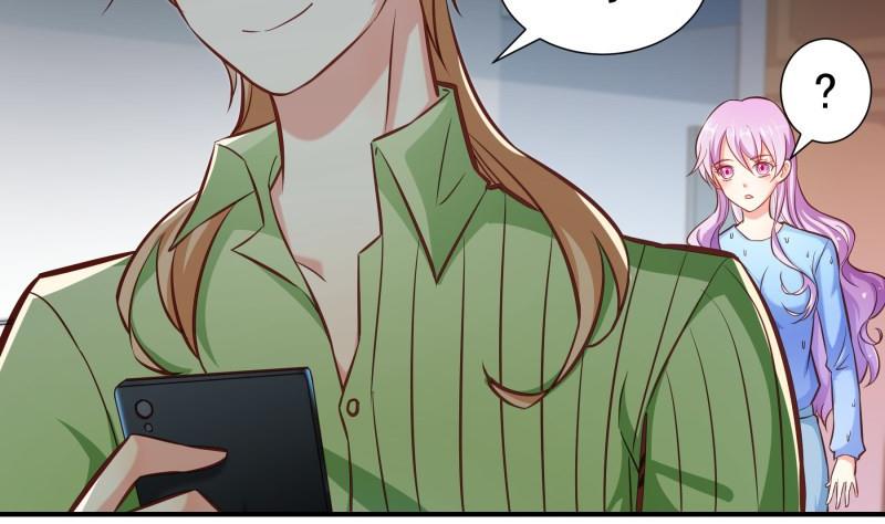 第92话 陈玥的威胁(1/2)-第92话