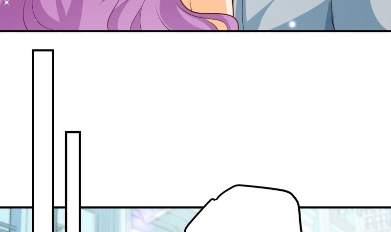 第94话 绑架(1/2)-第94话