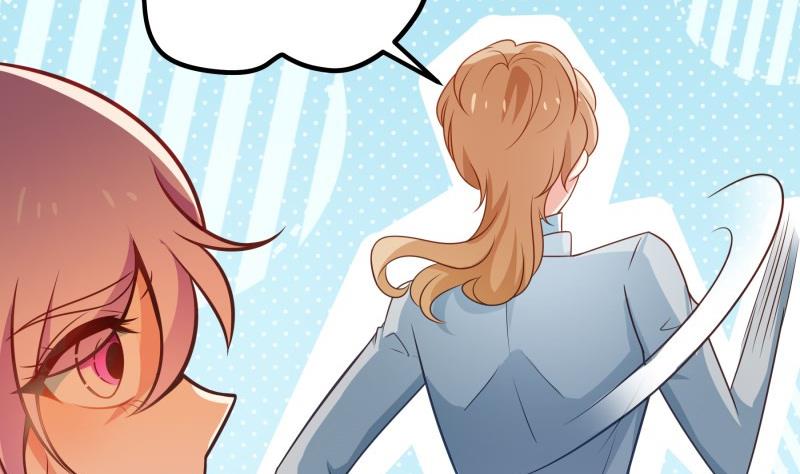 第94话 绑架(1/2)-第94话