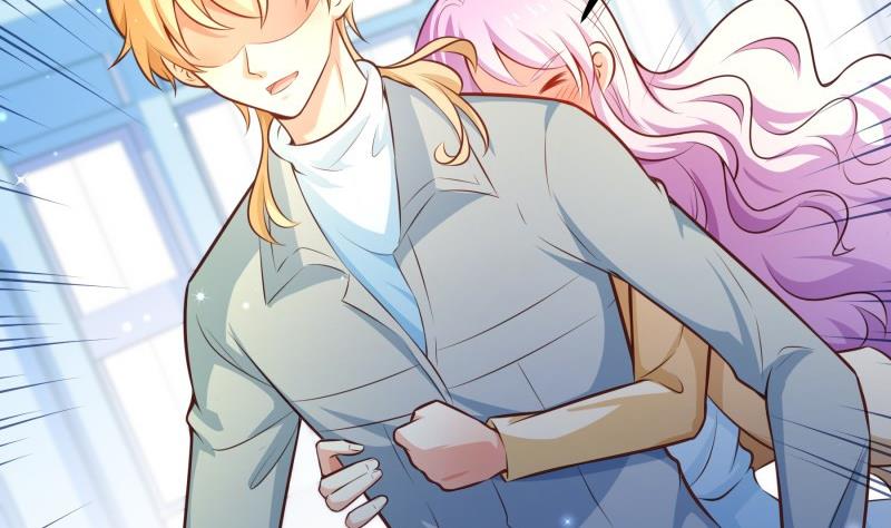 第94话 绑架(1/2)-第94话