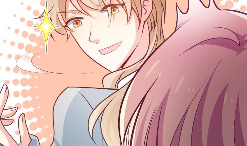 第94话 绑架(1/2)-第94话