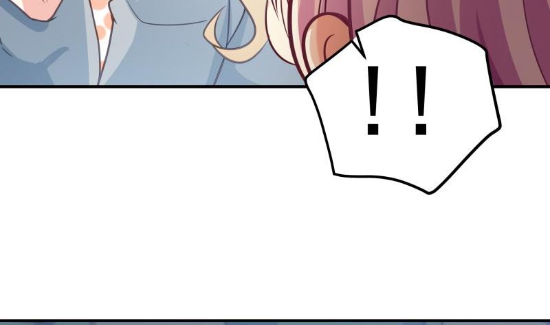 第94话 绑架(1/2)-第94话