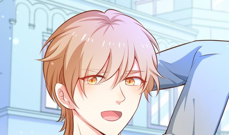 第94话 绑架(1/2)-第94话