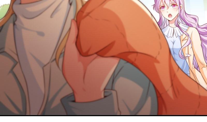 第94话 绑架(1/2)-第94话