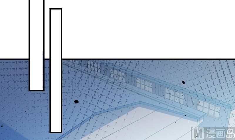 第96话 幕后真凶是谁？(1/2)-第96话
