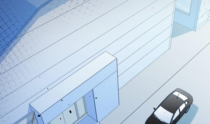 第96话 幕后真凶是谁？(1/2)-第96话