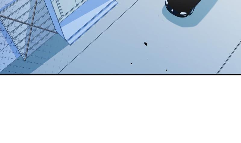 第96话 幕后真凶是谁？(1/2)-第96话