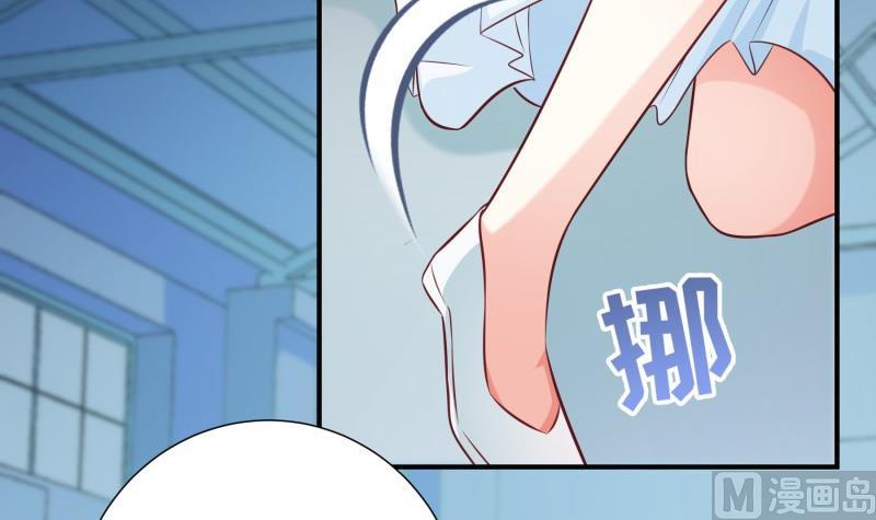 第96话 幕后真凶是谁？(1/2)-第96话