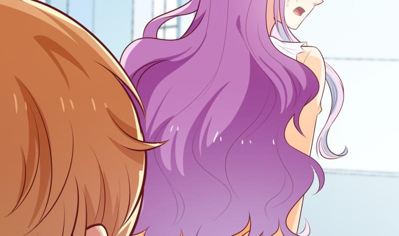 第96话 幕后真凶是谁？(1/2)-第96话