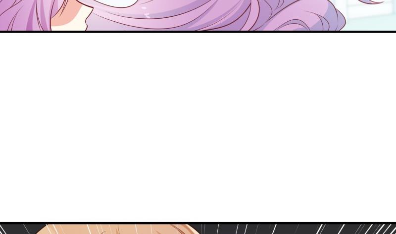 第96话 幕后真凶是谁？(1/2)-第96话