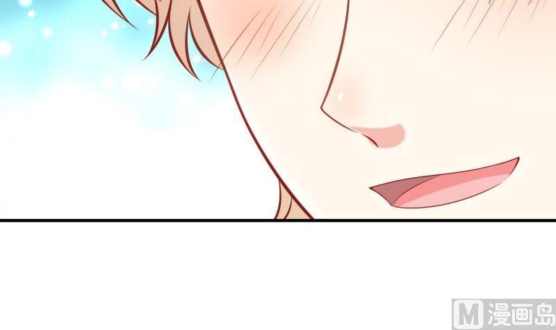 第96话 幕后真凶是谁？(1/2)-第96话