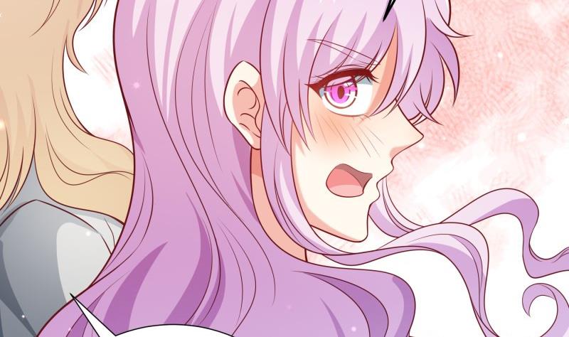 第96话 幕后真凶是谁？(1/2)-第96话