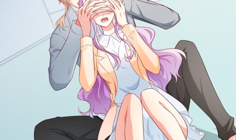 第96话 幕后真凶是谁？(1/2)-第96话