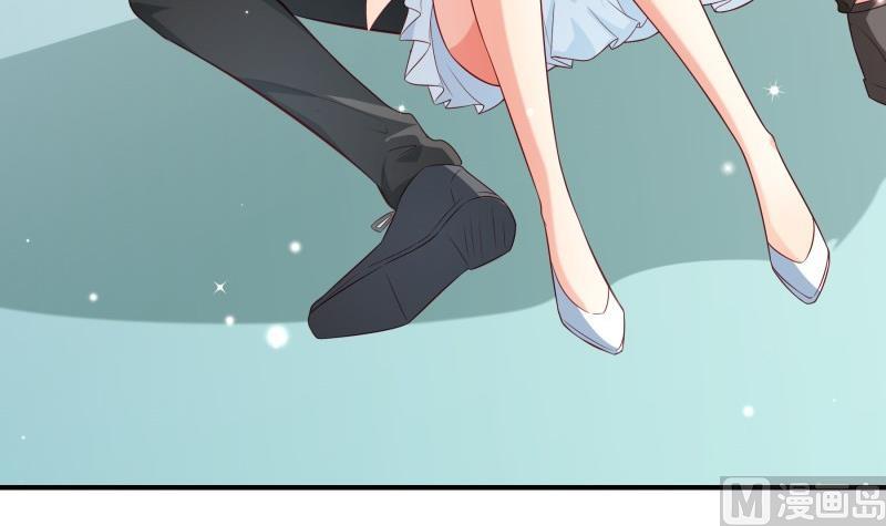 第96话 幕后真凶是谁？(1/2)-第96话