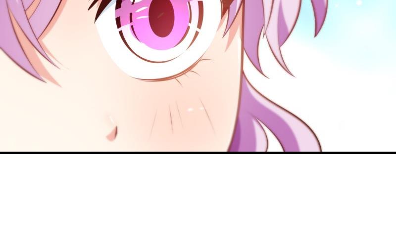 第98话 一起逃跑(1/2)-第98话