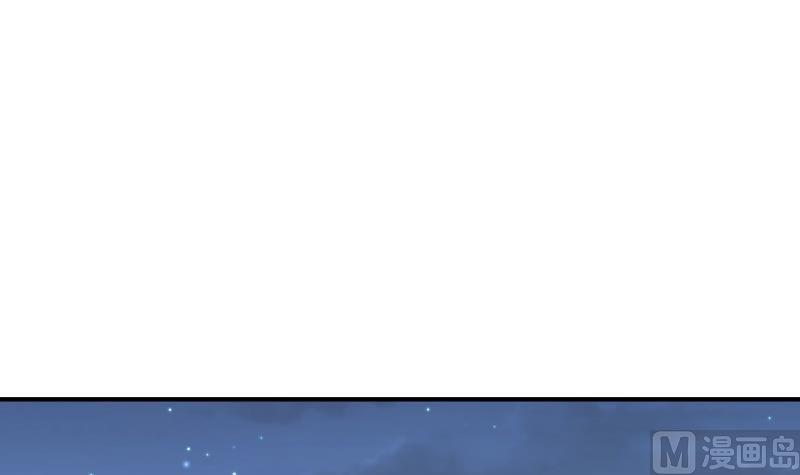 第98话 一起逃跑(1/2)-第98话