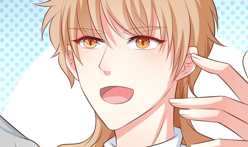 第98话 一起逃跑(1/2)-第98话