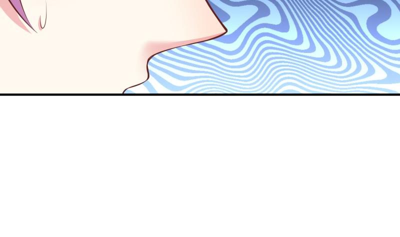 第98话 一起逃跑(1/2)-第98话