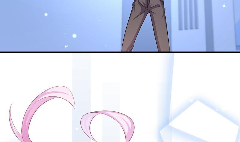 第98话 一起逃跑(1/2)-第98话