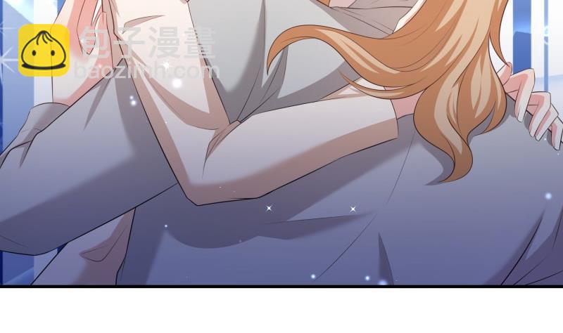 第98话 一起逃跑(1/2)-第98话