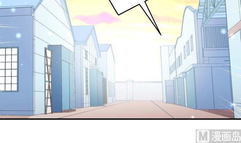 第98话 一起逃跑(1/2)-第98话