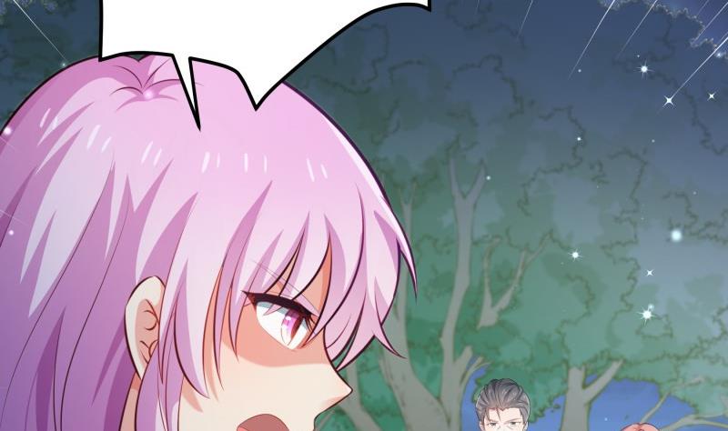 第100话 大惊失色(1/2)-第100话