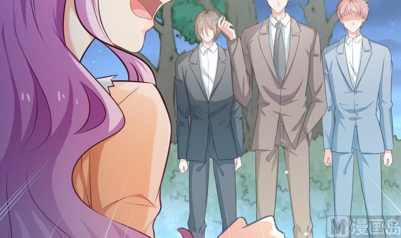 第100话 大惊失色(1/2)-第100话