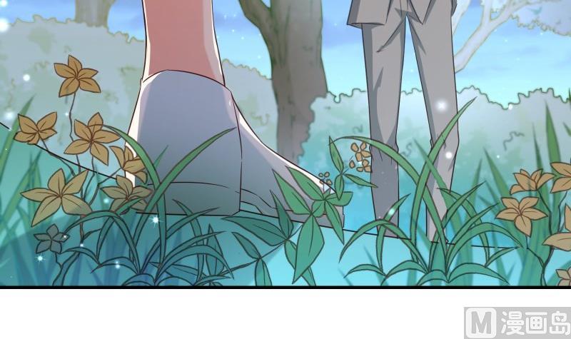 第100话 大惊失色(1/2)-第100话