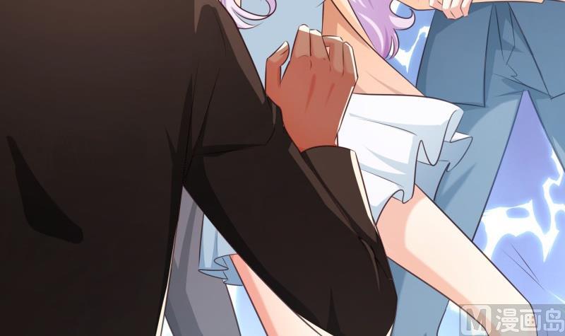 第100话 大惊失色(1/2)-第100话