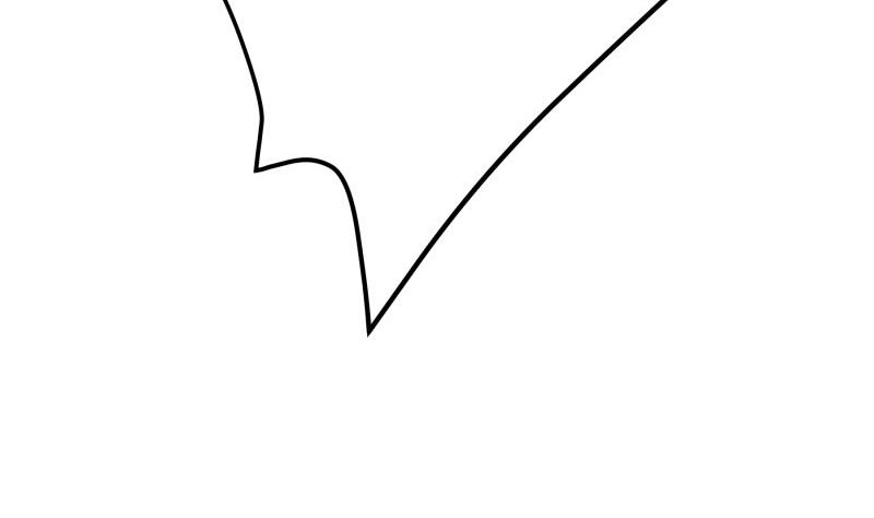 第100话 大惊失色(1/2)-第100话