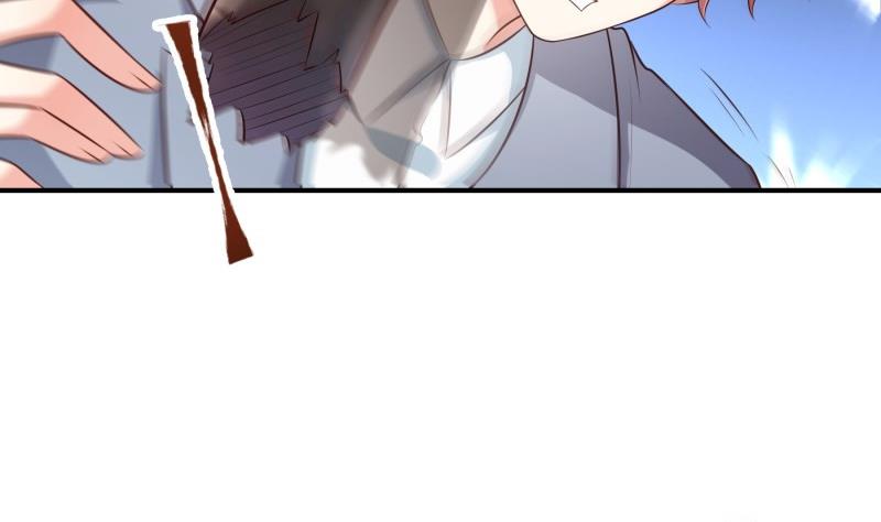 第100话 大惊失色(1/2)-第100话