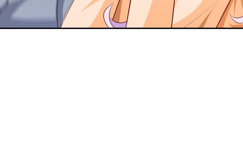 第100话 大惊失色(1/2)-第100话